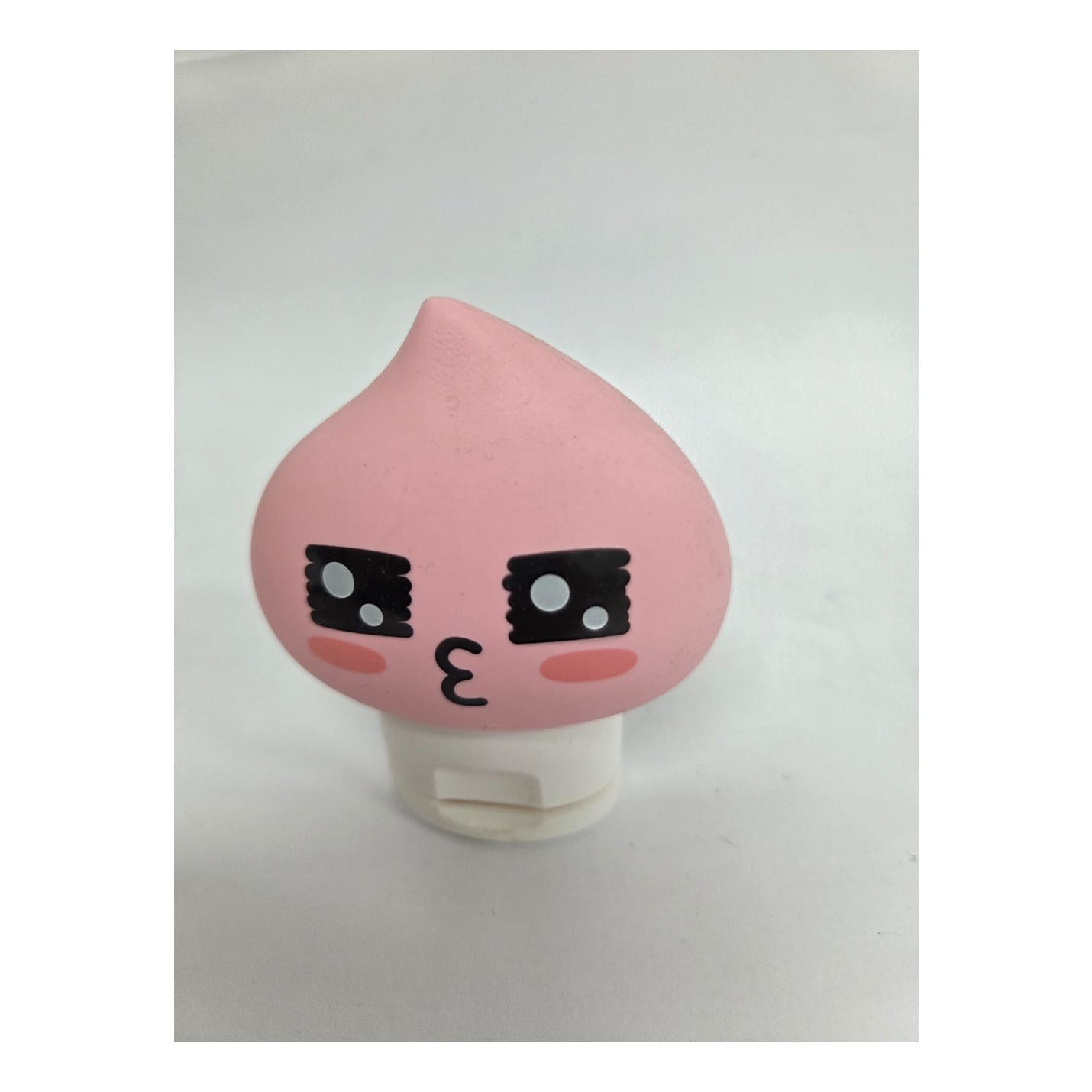 네이처 리퍼블릭 개발 용기 7